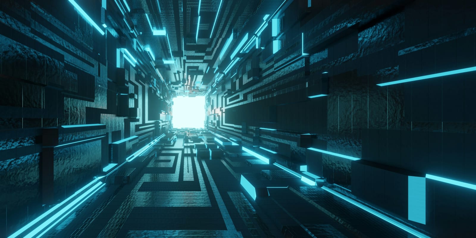 David Brin's Hypersecretary and the AI We Never Built