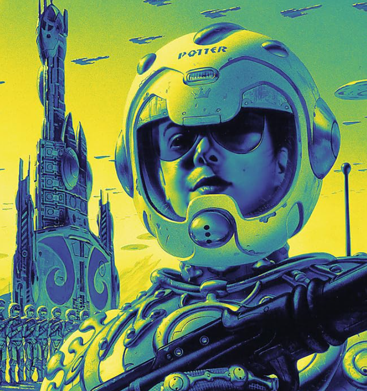 War is Hell, Sex is Complicated